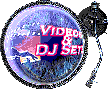 Videos & DJ-Sets